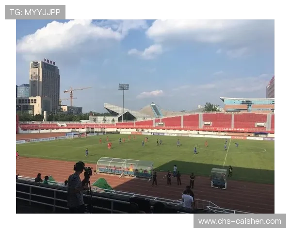 欧博体育app最新版提供丰富的体育赛事投注和实时比分更新服务