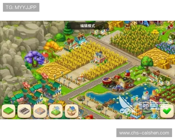 欧博手机版app下载提供丰富的游戏选择和便捷的操作流程