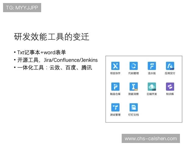 欧博游戏公司简介:欧博游戏的团队组成与管理体系介绍 欧博游戏公司简介:欧博游戏的团队组成与管理体系介绍