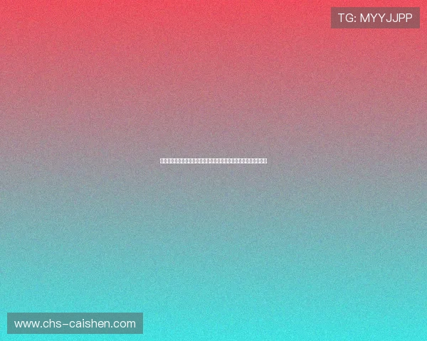 欧博真人游戏手机版推动玩家在手机端轻松享受高品质真人娱乐体验 欧博真人游戏手机版推动玩家在手机端轻松享受高品质真人娱乐体验