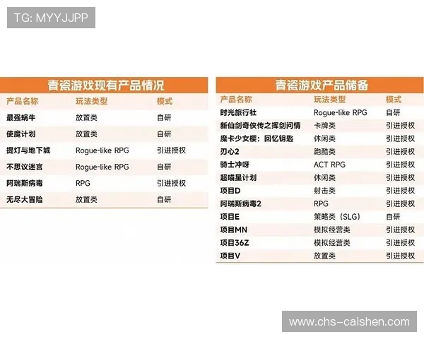 深入了解AG真人百家的游戏机制提升你的竞争优势赢得更多奖金 深入了解AG真人百家的游戏机制提升你的竞争优势赢得更多奖金