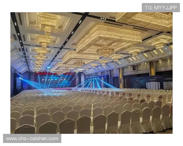 澳门金鼎娱乐城的专业服务团队,确保每位宾客都能享受到贴心周到的服务 澳门金鼎娱乐城的专业服务团队,确保每位宾客都能享受到贴心周到的服务