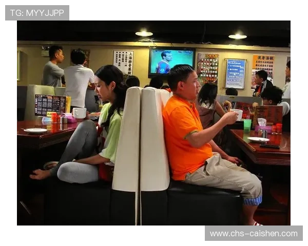 百家乐真人官网投注平台,享受最真实的游戏体验与专业安全保障 百家乐真人官网投注平台,享受最真实的游戏体验与专业安全保障