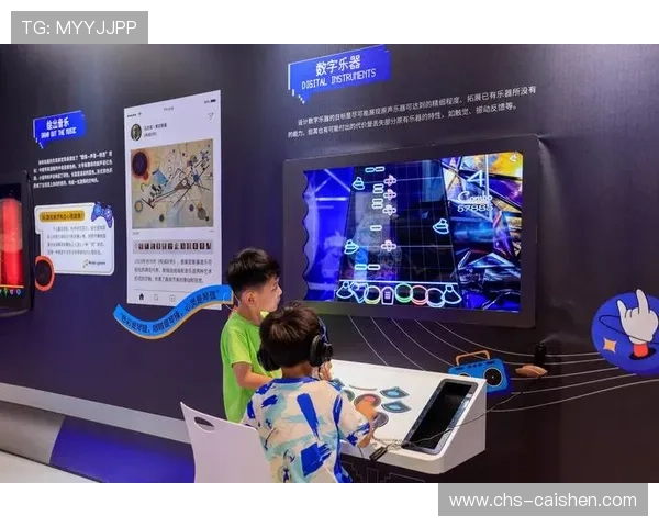 真人视讯真人娱乐让你沉浸式感受真实赌场乐趣体验 真人视讯真人娱乐让你沉浸式感受真实赌场乐趣体验