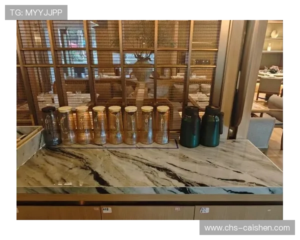 金字塔娱乐场：专业的服务团队为顾客提供贴心周到的娱乐体验与支持