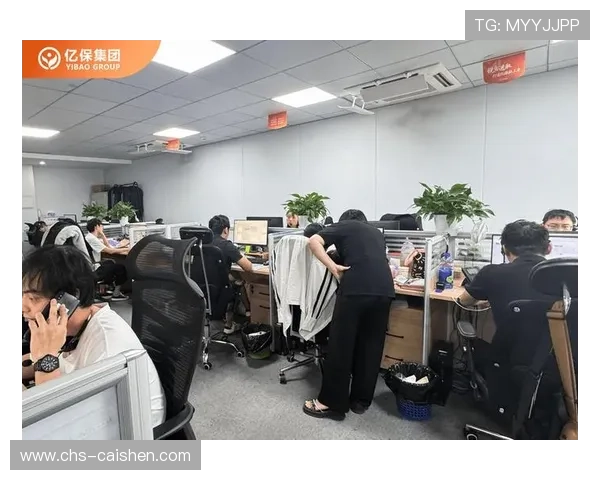 霸王娱乐城专业的客服团队,全天候为您提供贴心周到的服务