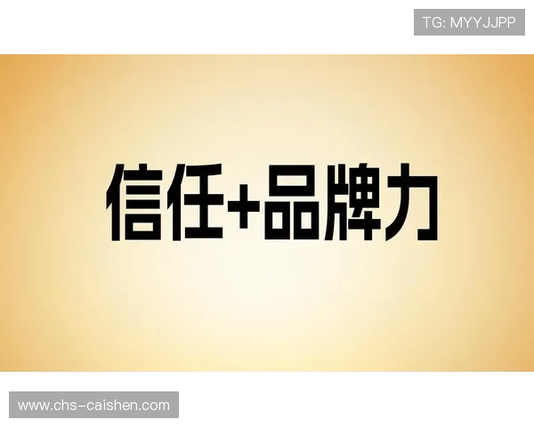 AG视讯集团的品牌优势与核心竞争力全面解析，提升用户信任感