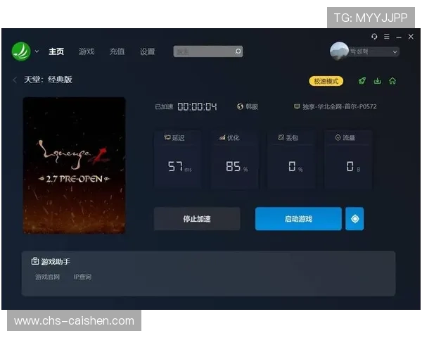 在PG娱乐游戏大厅中畅玩多款热门游戏，享受安全稳定的游戏环境与优质服务