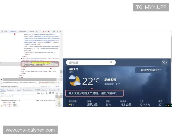 壹号娱乐开户常见问题解答帮助玩家解决登录充值等多方面疑问 壹号娱乐开户常见问题解答帮助玩家解决登录充值等多方面疑问