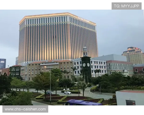 澳门总统集团娱乐平台优惠政策详解，助力新手快速上手实现盈利梦想