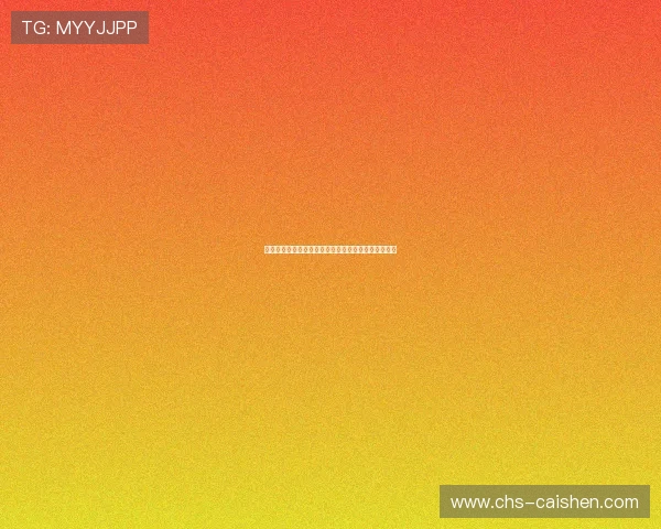 约旦队在世界杯中的表现分析及面对阿根廷的状态调整 约旦队在世界杯中的表现分析及面对阿根廷的状态调整