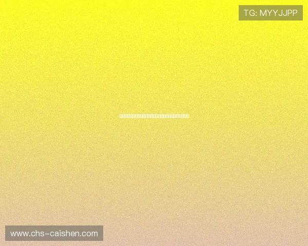 开云全站:深入报道世界杯赛场上的明星球员表现与战术分析